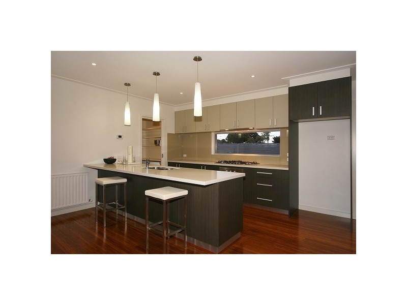 43 Elsie Grove, Edithvale VIC 3196