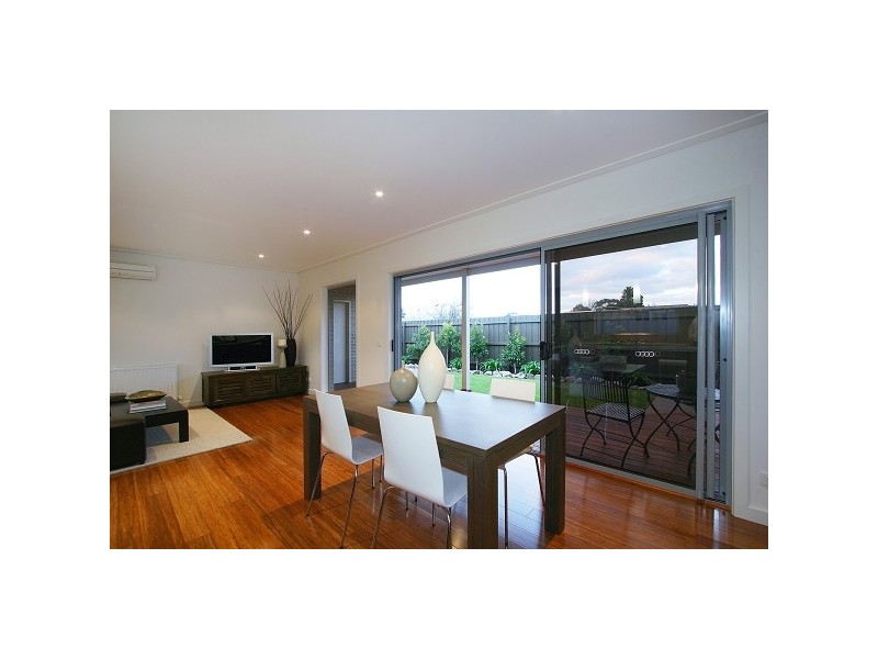 43 Elsie Grove, Edithvale VIC 3196