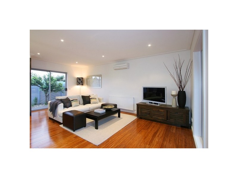 43 Elsie Grove, Edithvale VIC 3196