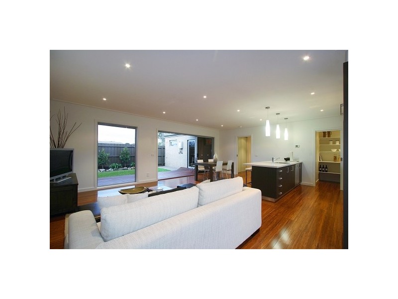 43 Elsie Grove, Edithvale VIC 3196