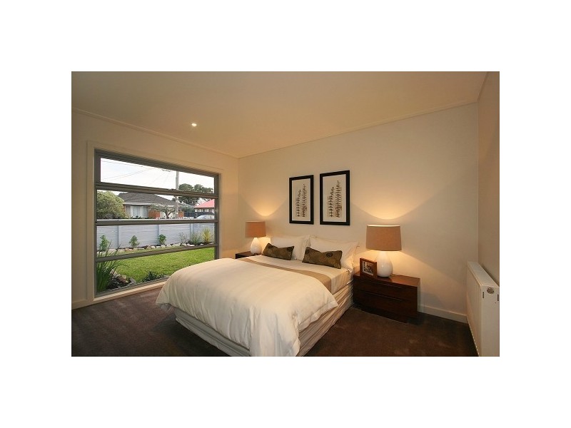 43 Elsie Grove, Edithvale VIC 3196
