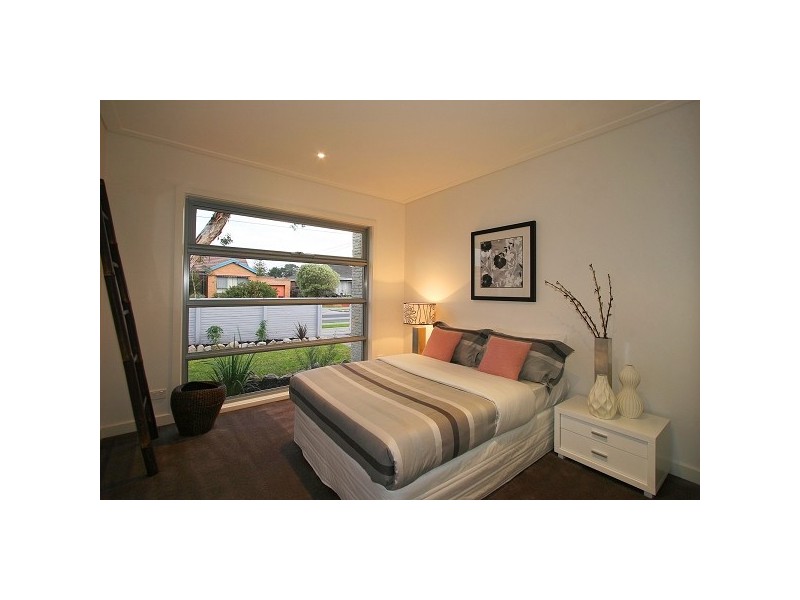 43 Elsie Grove, Edithvale VIC 3196