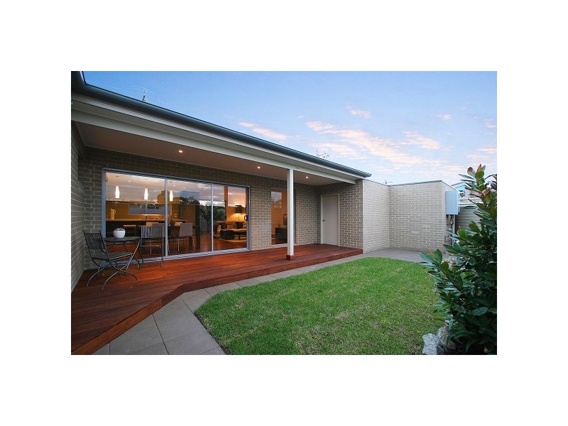 43 Elsie Grove, Edithvale VIC 3196