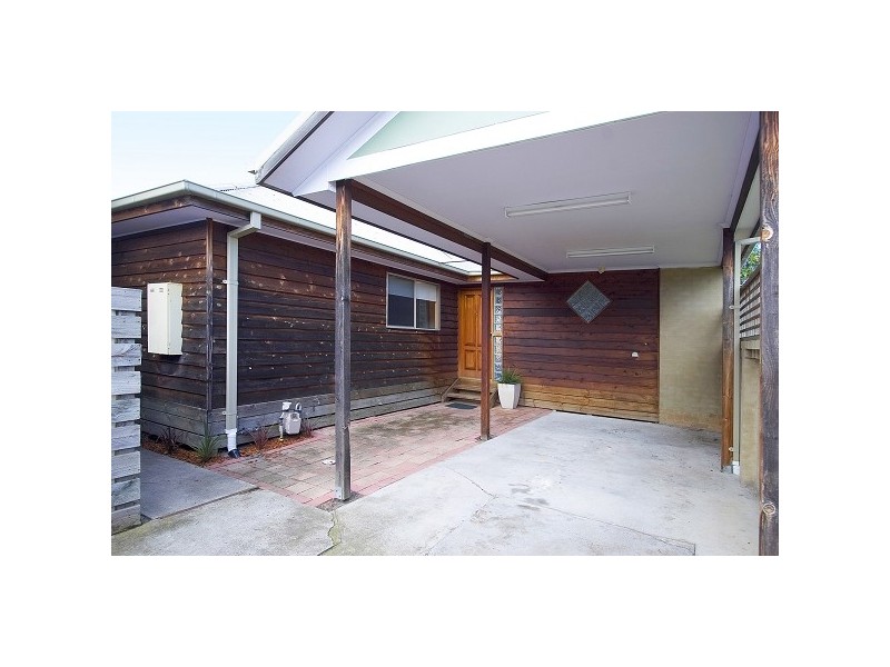 2/38 Rae Avenue, Edithvale VIC 3196