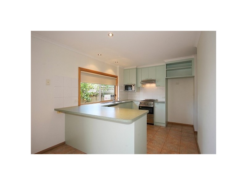 2/38 Rae Avenue, Edithvale VIC 3196