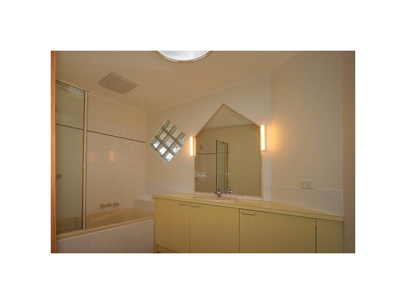 2/38 Rae Avenue, Edithvale VIC 3196