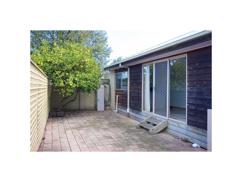 2/38 Rae Avenue, Edithvale VIC 3196