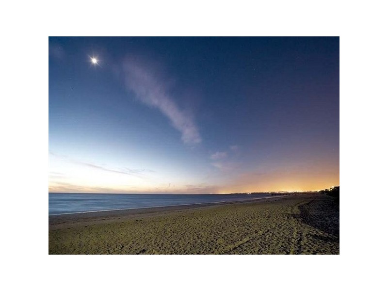 7 Wongella Court, Aspendale VIC 3195