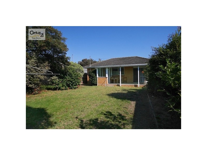 7 Wongella Court, Aspendale VIC 3195