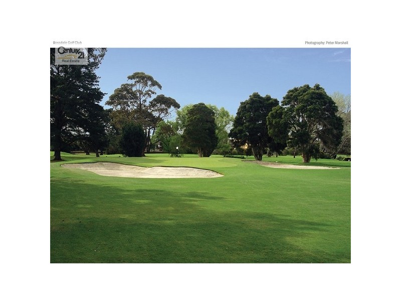 7 Wongella Court, Aspendale VIC 3195