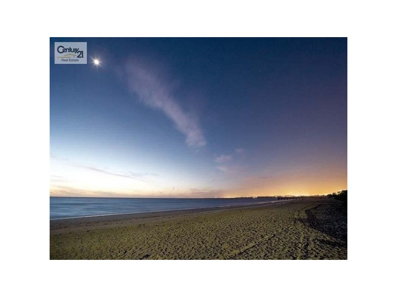 7 Wongella Court, Aspendale VIC 3195