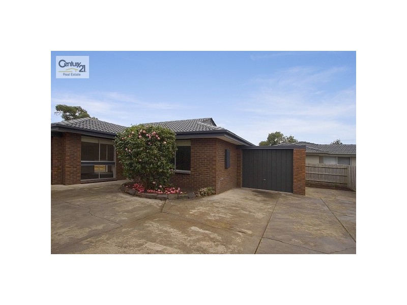 2/63 Royal Road, Bonbeach VIC 3196