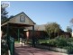 54 Eulinga Avenue, Aspendale VIC 3195