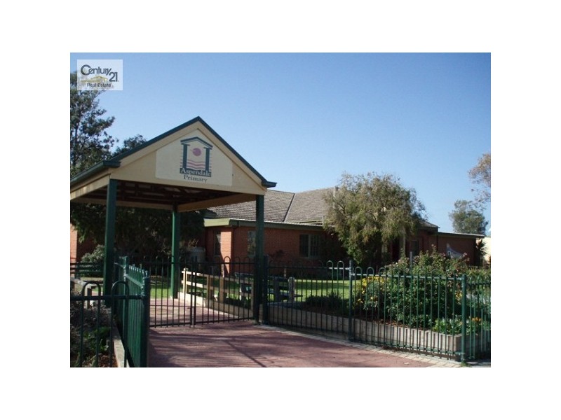 54 Eulinga Avenue, Aspendale VIC 3195