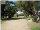 54 Eulinga Avenue, Aspendale VIC 3195