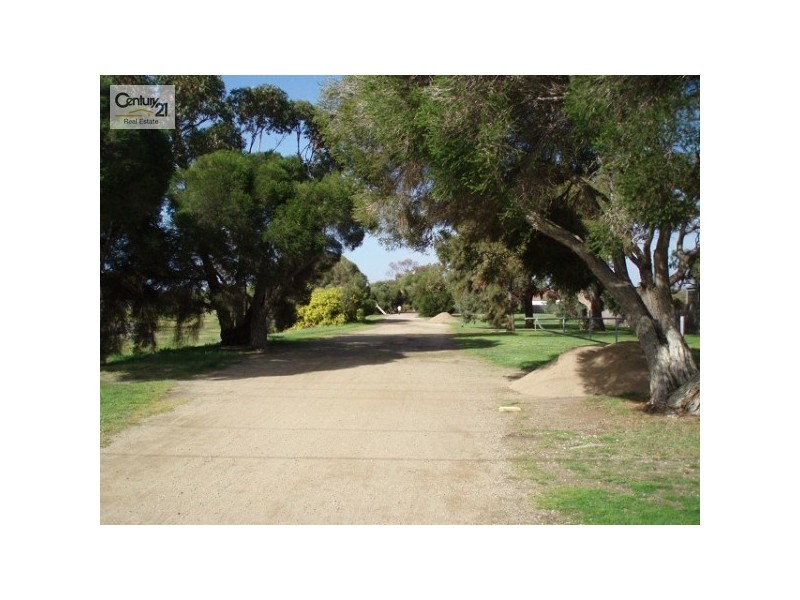 54 Eulinga Avenue, Aspendale VIC 3195