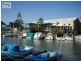 54 Eulinga Avenue, Aspendale VIC 3195
