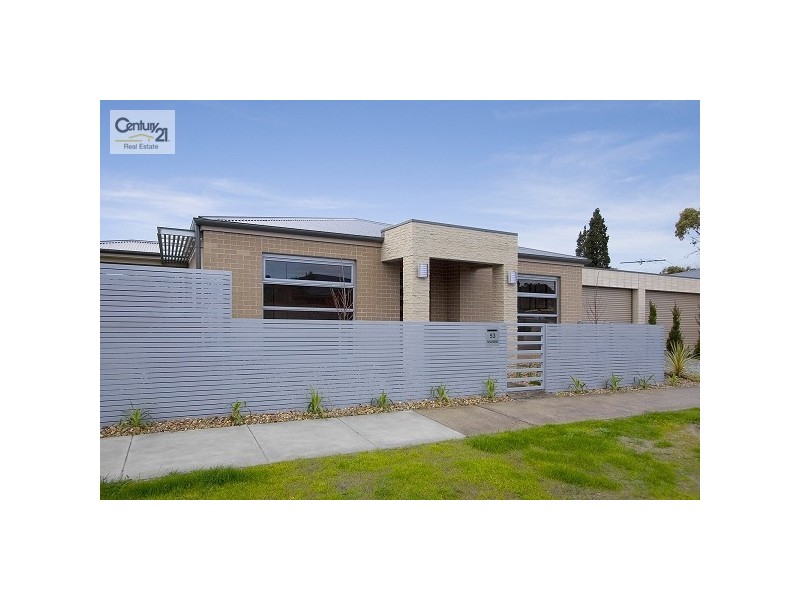 53 Munro Avenue, Edithvale VIC 3196