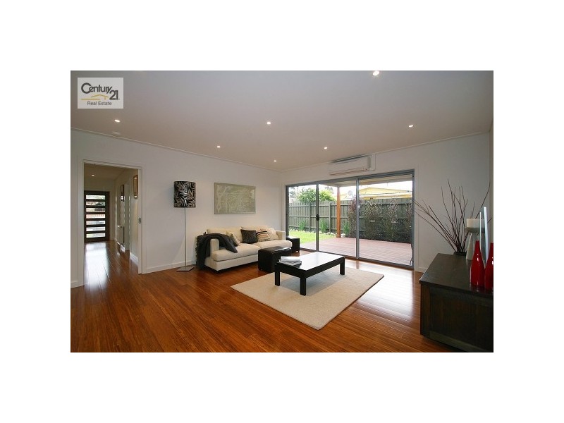 53 Munro Avenue, Edithvale VIC 3196