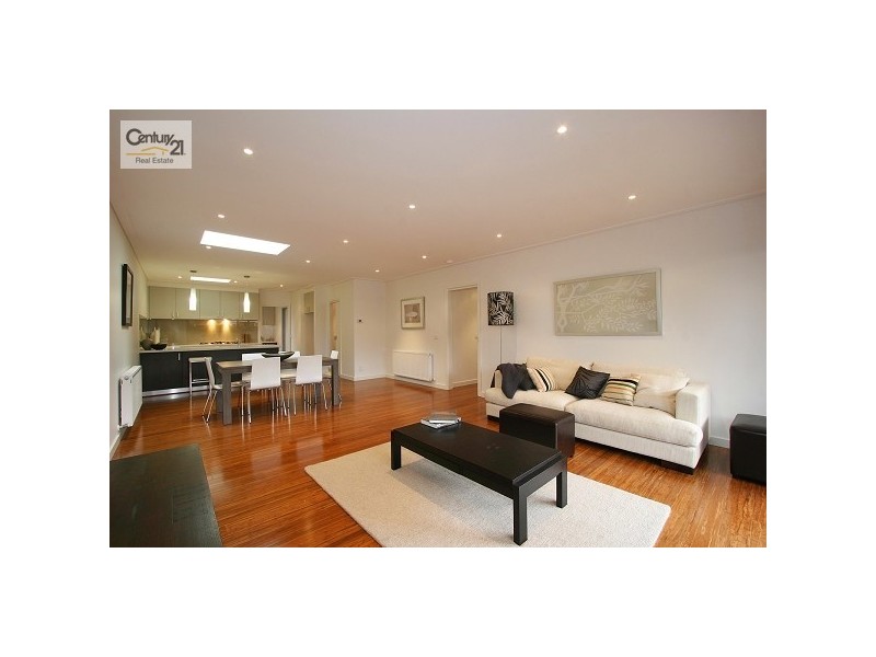 53 Munro Avenue, Edithvale VIC 3196