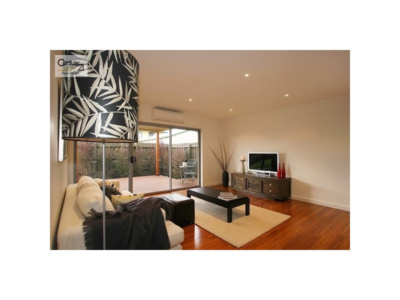 53 Munro Avenue, Edithvale VIC 3196