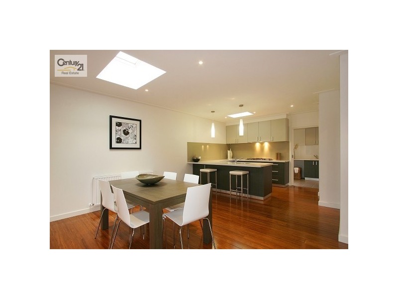 53 Munro Avenue, Edithvale VIC 3196