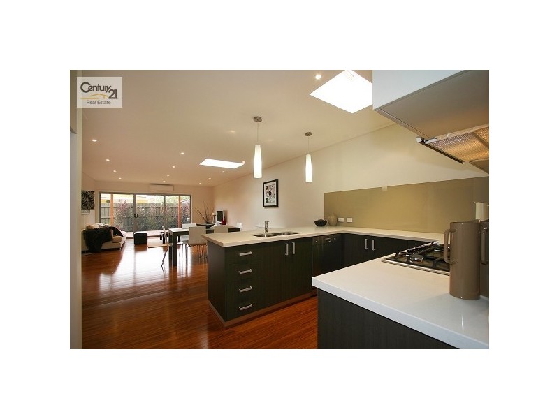 53 Munro Avenue, Edithvale VIC 3196