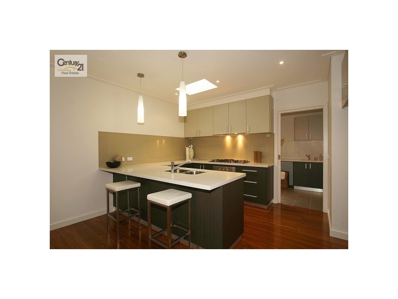 53 Munro Avenue, Edithvale VIC 3196