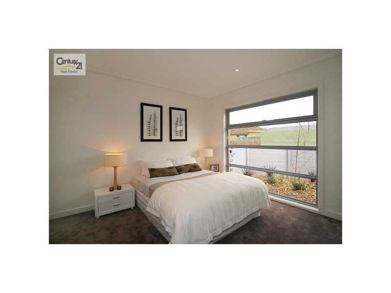 53 Munro Avenue, Edithvale VIC 3196