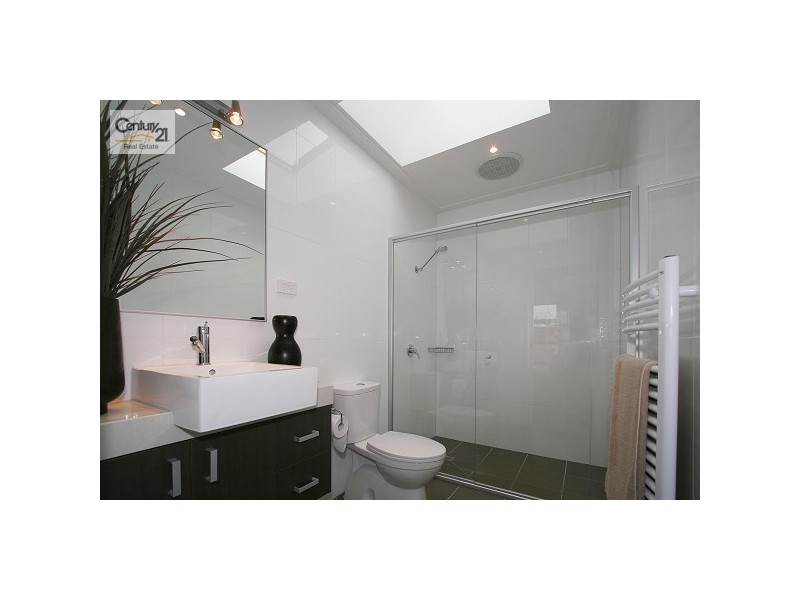 53 Munro Avenue, Edithvale VIC 3196