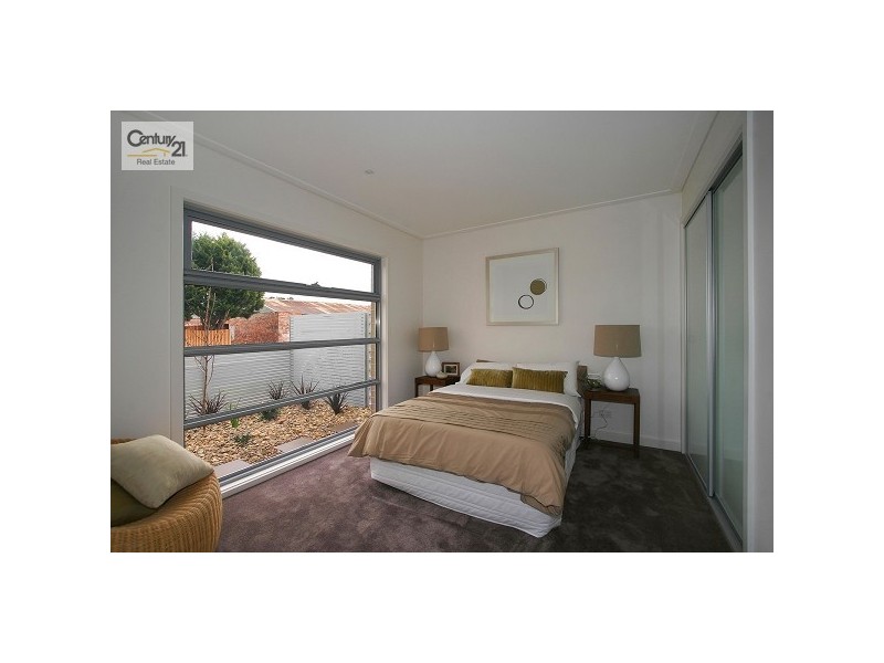 53 Munro Avenue, Edithvale VIC 3196