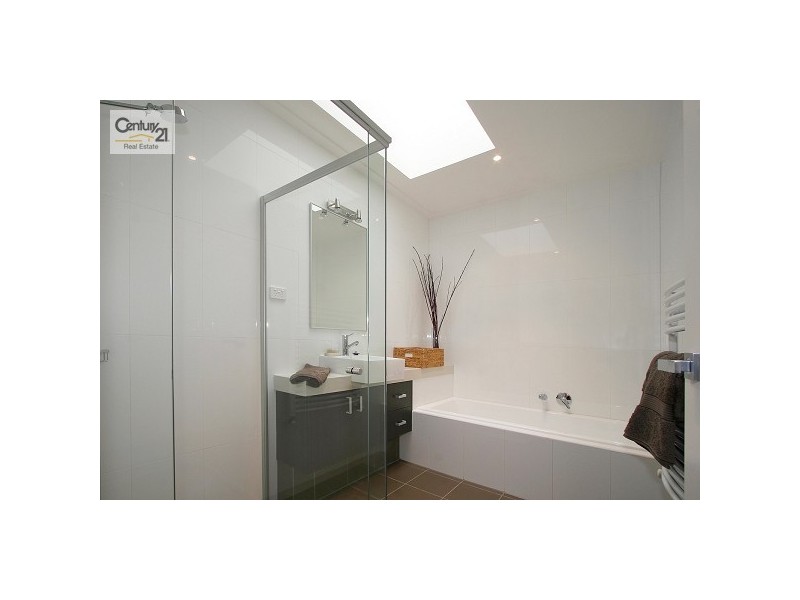 53 Munro Avenue, Edithvale VIC 3196