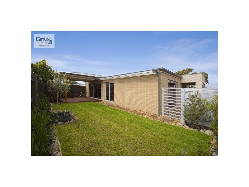 53 Munro Avenue, Edithvale VIC 3196