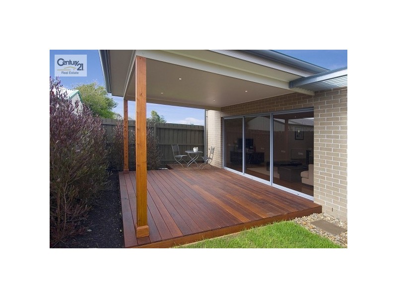 53 Munro Avenue, Edithvale VIC 3196