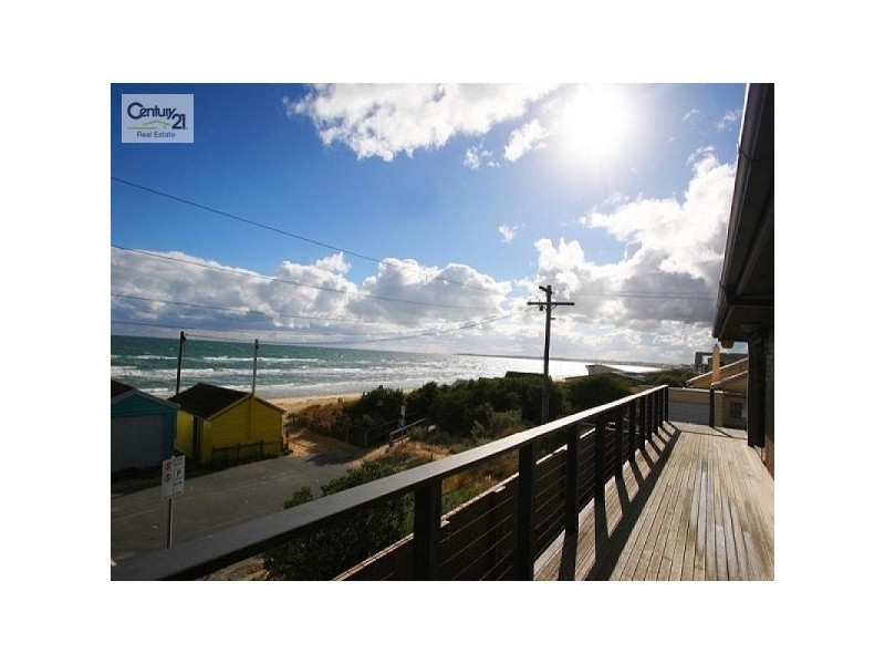 12 Roycroft Avenue, Aspendale VIC 3195