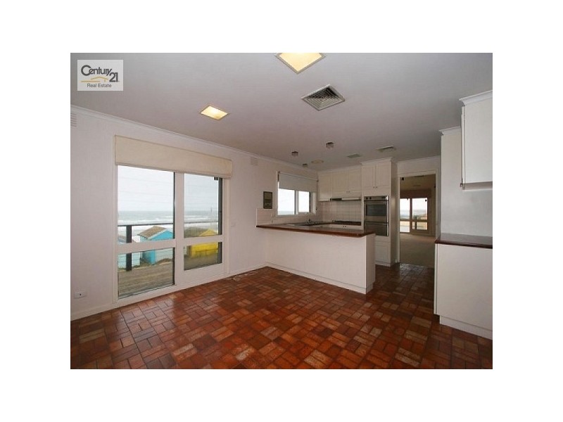 12 Roycroft Avenue, Aspendale VIC 3195