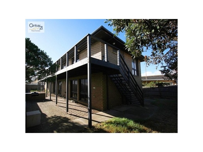 12 Roycroft Avenue, Aspendale VIC 3195