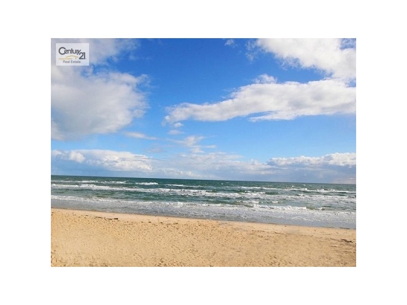 12 Roycroft Avenue, Aspendale VIC 3195