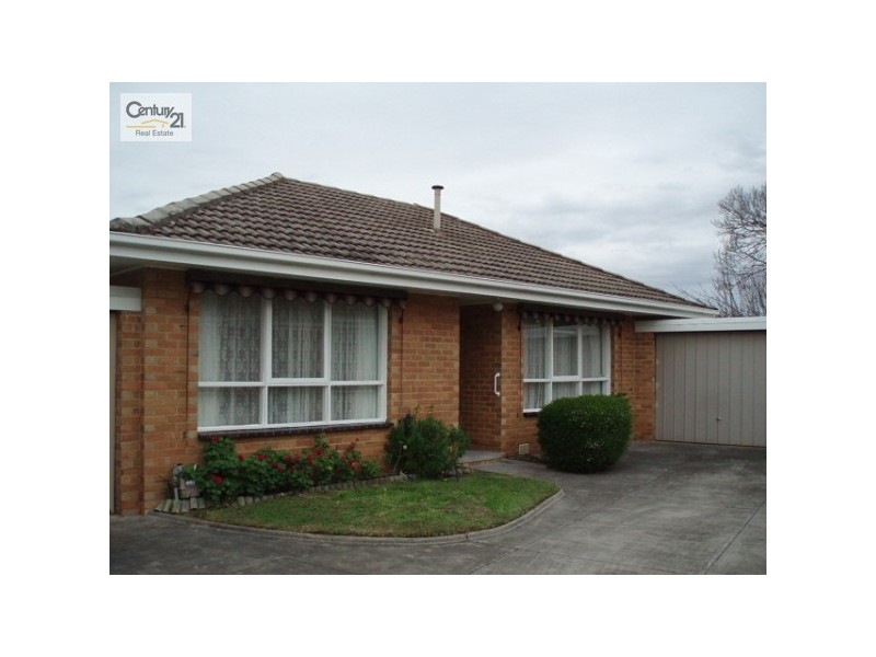 17/10-12 Robertson Parade, Aspendale VIC 3195