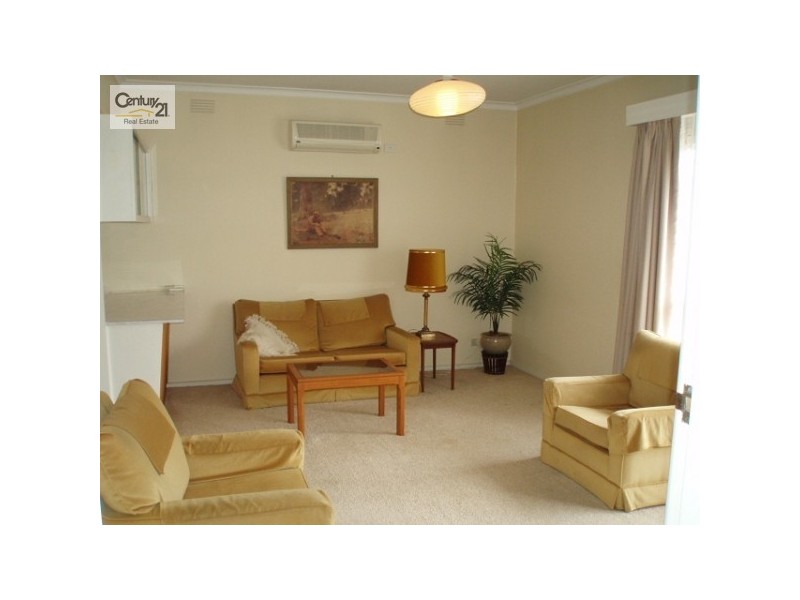 17/10-12 Robertson Parade, Aspendale VIC 3195