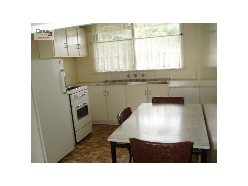 17/10-12 Robertson Parade, Aspendale VIC 3195