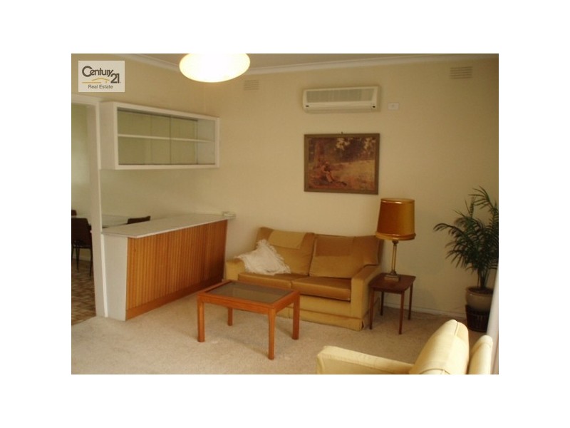 17/10-12 Robertson Parade, Aspendale VIC 3195