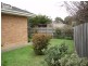 17/10-12 Robertson Parade, Aspendale VIC 3195