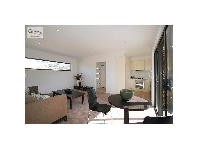 62 Golden Avenue, Chelsea VIC 3196