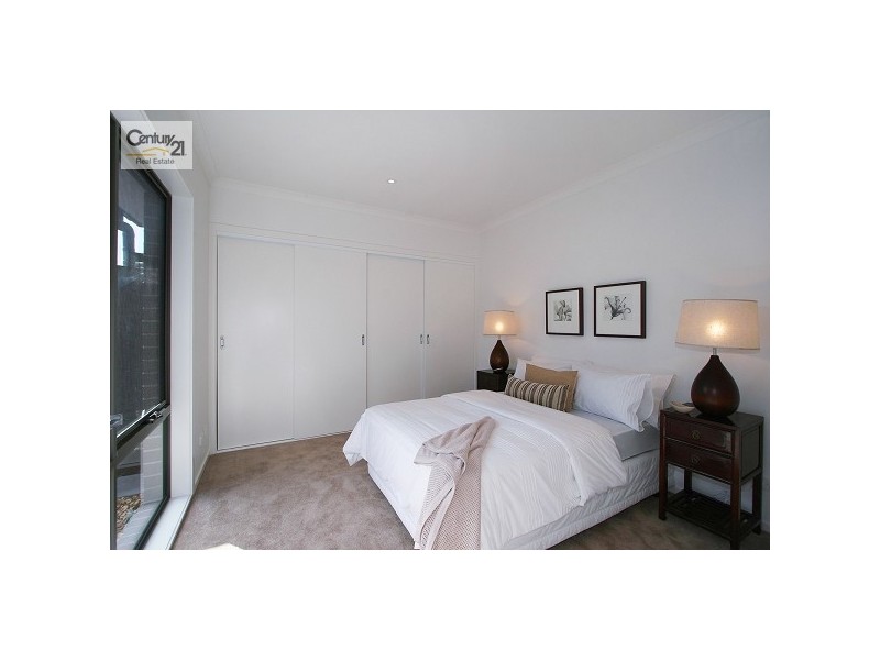 62 Golden Avenue, Chelsea VIC 3196