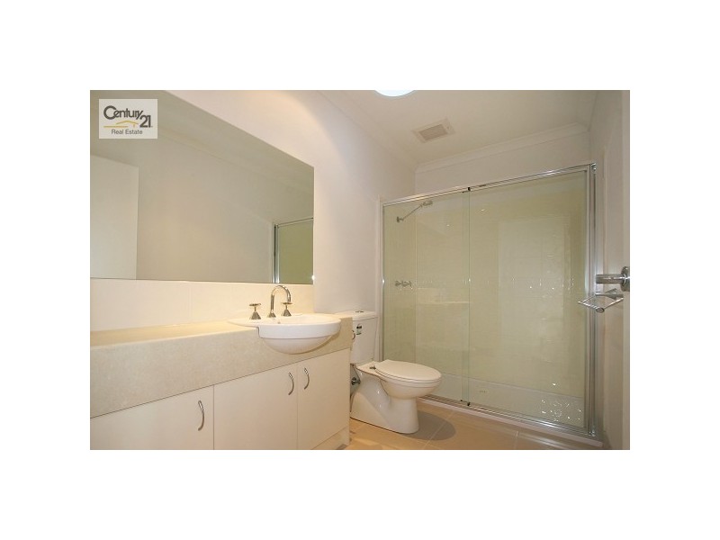 62 Golden Avenue, Chelsea VIC 3196