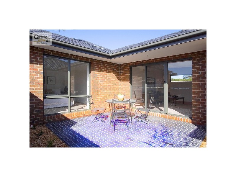 62 Golden Avenue, Chelsea VIC 3196