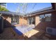62 Golden Avenue, Chelsea VIC 3196