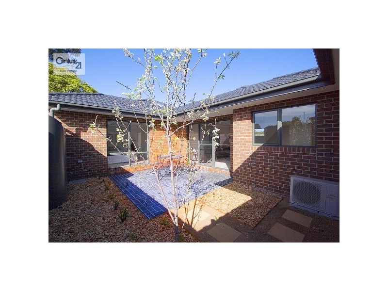 62 Golden Avenue, Chelsea VIC 3196