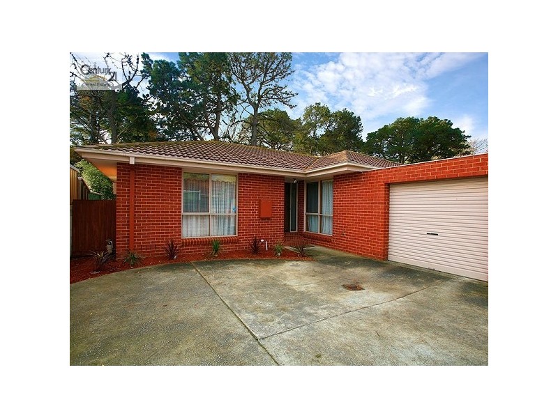 2/69 Lochiel Avenue, Edithvale VIC 3196